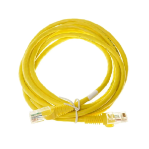 Cable de red 1.5m